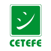 CETEFE