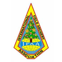 IFAA - International Archery Field Association